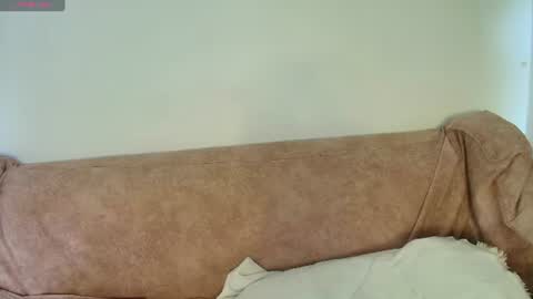 Snapshot of cutejess45 chatting on 27, 6, 2026 tell me jess online show from 27, 6, 2026