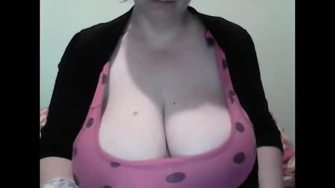 Jessy online show from 6, 1, 2025