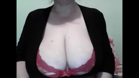 Jessy online show from 19, 1, 2025