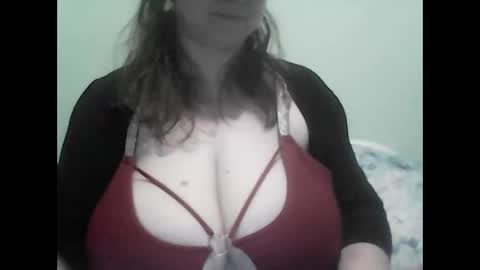 Jessy online show from 4, 3, 2026