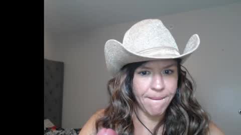 cutekarii online show from 7, 6, 2026