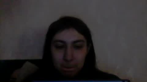 cutekattie online show from 4, 12, 2024