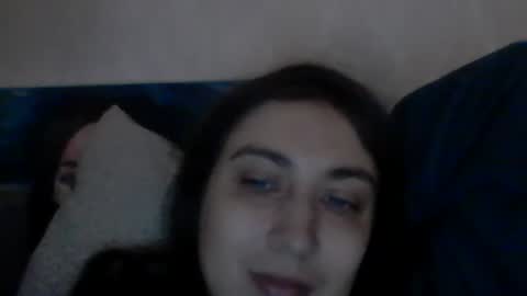 cutekattie online show from 4, 12, 2024