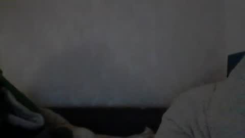 cutekattie online show from 9, 12, 2024