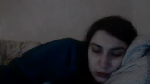 cutekattie online show from 9, 12, 2024