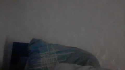 cutekattie online show from 19, 12, 2024