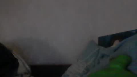 cutekattie online show from 22, 12, 2024