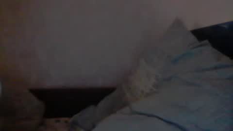 cutekattie online show from 23, 12, 2024