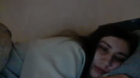 cutekattie online show from 24, 12, 2024