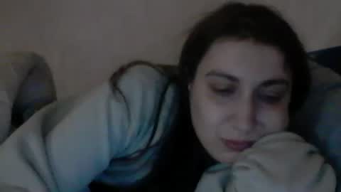 cutekattie online show from 25, 12, 2024