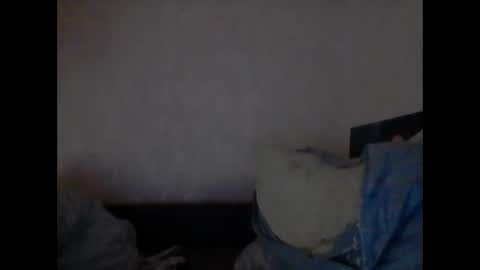 cutekattie online show from 27, 12, 2024