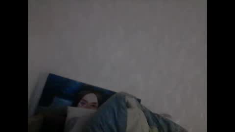 cutekattie online show from 30, 12, 2024