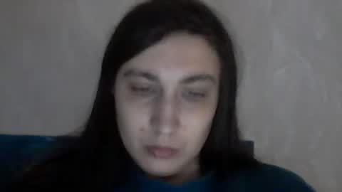 cutekattie online show from 9, 1, 2025