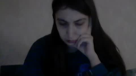 cutekattie online show from 16, 1, 2025