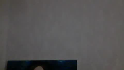 cutekattie online show from 17, 1, 2025