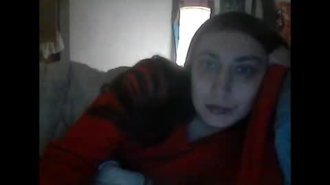 cutekattie online show from 30, 1, 2025