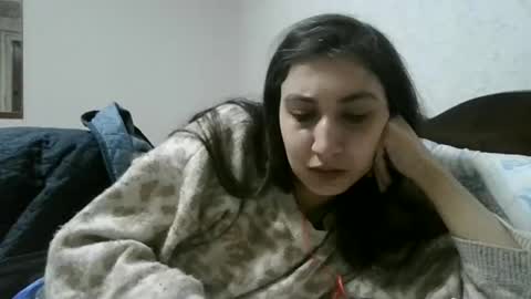 cutekattie online show from 6, 4, 2026