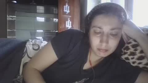 cutekattie online show from 7, 6, 2026