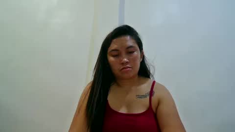 Lalai online show from 10, 12, 2024