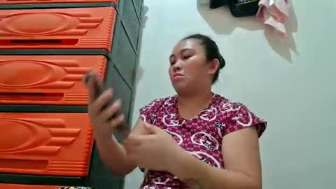 Lalai online show from 22, 1, 2025