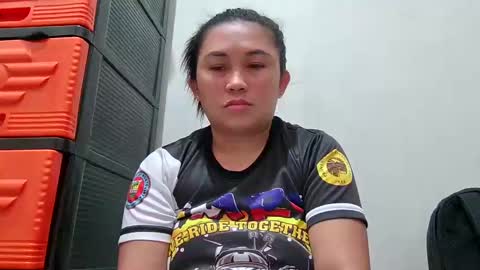 Lalai online show from 7, 3, 2025