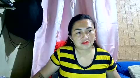 Lalai online show from 15, 6, 2026