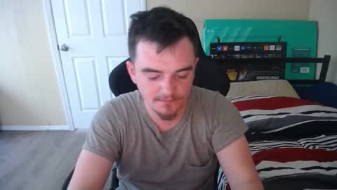 cutelittlepumpkin online show from 16, 4, 2026