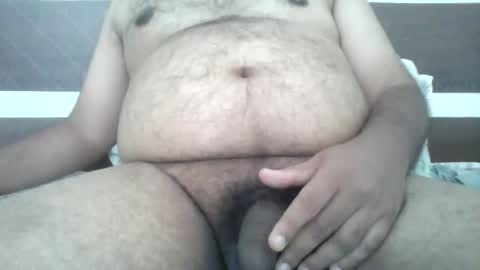 cutelove5075 online show from 1, 4, 2026