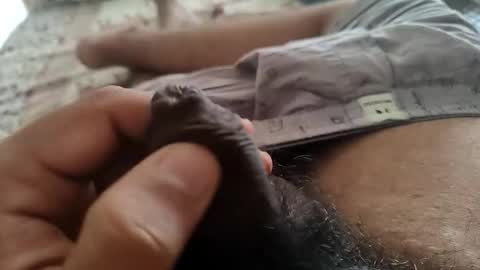 cutelove5075 online show from 27, 5, 2026