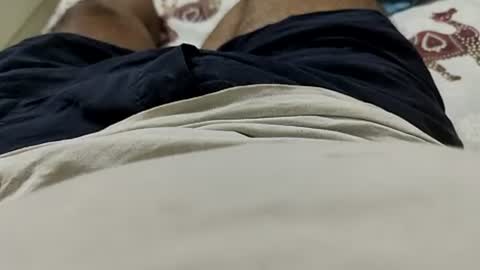 cutelove5075 online show from 25, 6, 2026