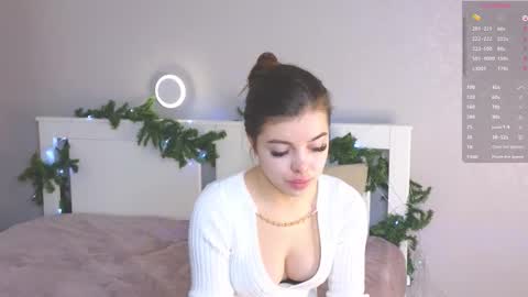 Ellen online show from 13, 1, 2026