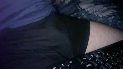 Cuteman online show from 27, 3, 2026