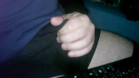 Cuteman online show from 13, 5, 2026