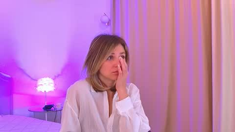 cutemirage online show from 9, 2, 2026