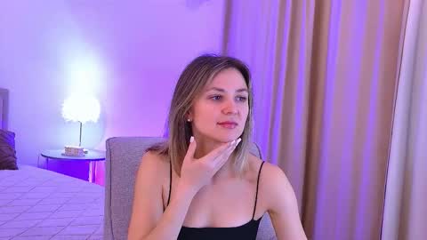 cutemirage online show from 21, 3, 2026