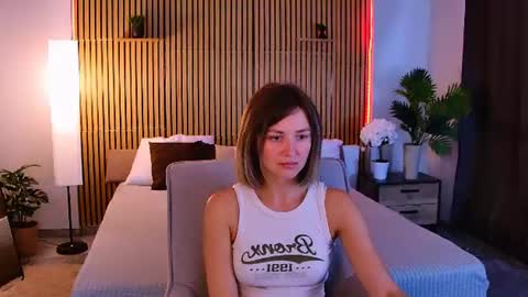 Snapshot of cutemirage chatting on 18, 6, 2026 cutemirage online show from 18, 6, 2026