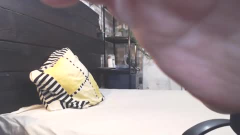 Rita online show from 23, 1, 2025