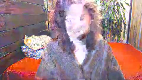 Rita online show from 28, 2, 2026