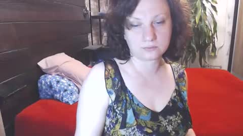 Snapshot of cutemoan chatting on 6, 6, 2026 Rita online show from 6, 6, 2026