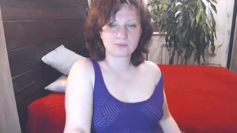 Snapshot of cutemoan chatting on 17, 6, 2026 Rita online show from 17, 6, 2026