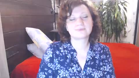 Snapshot of cutemoan chatting on 20, 6, 2026 Rita online show from 20, 6, 2026