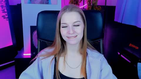 Rina online show from 4, 12, 2024