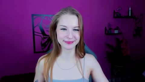 Rina online show from 9, 12, 2024