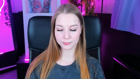 Rina online show from 10, 12, 2024