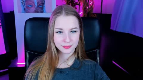 Rina online show from 10, 12, 2024