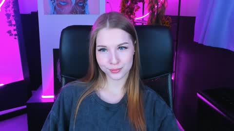 Rina online show from 12, 12, 2024