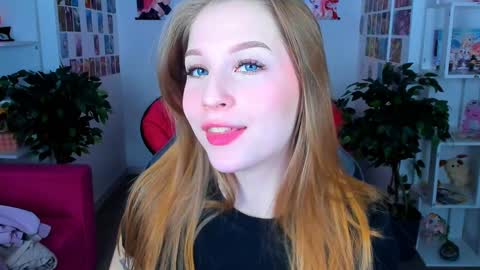 Rina online show from 21, 12, 2024