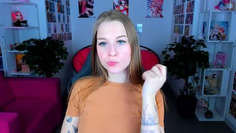 Rina online show from 28, 12, 2024