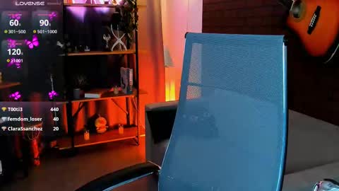 Rina online show from 26, 2, 2025