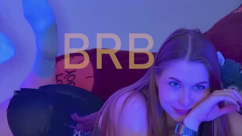 Rina online show from 24, 9, 2025